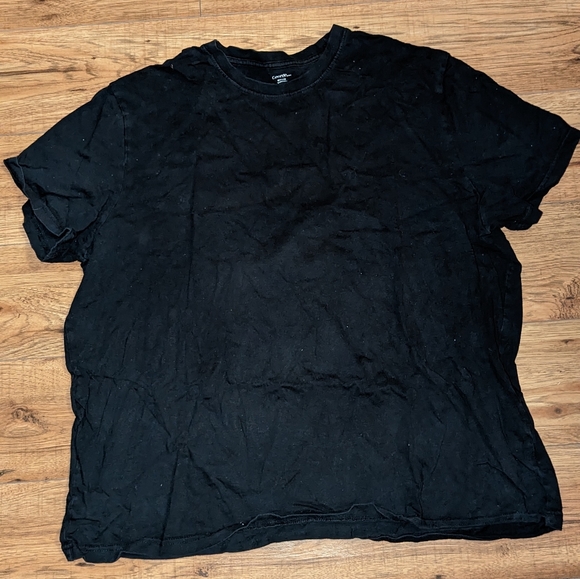 Black and White T-shirts bundle - Picture 2 of 11